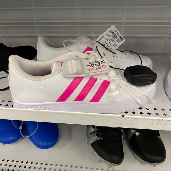 ross dress for less cleats