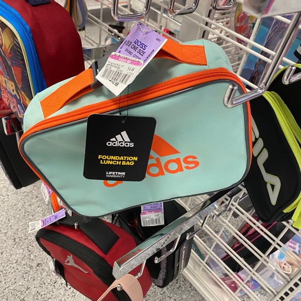 Photos at Ross Dress for Less - 4 tips