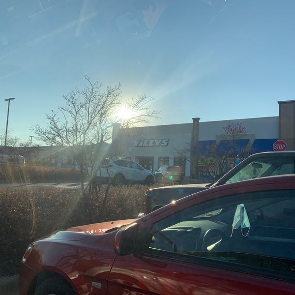 Algonquin Commons 6 tips from 1535 visitors