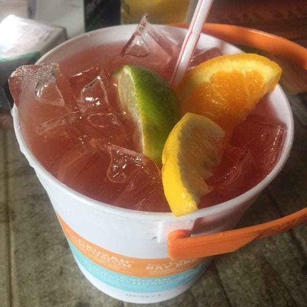 Mustvisit Bars in Springfield