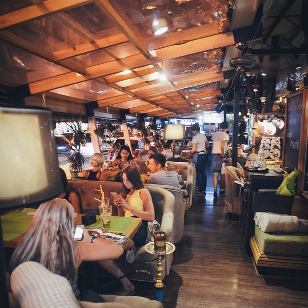 Photo taken at Traveler&#39;s Coffee Odessa by Traveler&#39;s Coffee Odessa on 10/26/2015