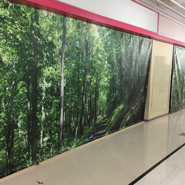 ダイソー Dayz Town店 Now Closed つくば市 茨城県