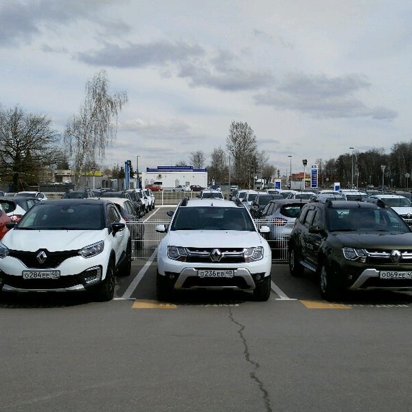 Купить Авто В Орле Бн Моторс