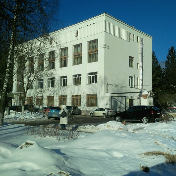 научно-производственное объединение «тайфун». научно-производственное объединение «тайфун». фгбу тайфун. завод тайфун калуга. фгбу тайфун.