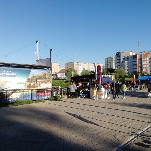 Обнинск московская область. Метеомачта обнинск. Обнинск время. Обнинск московская область. Сколько времени в обнинске.