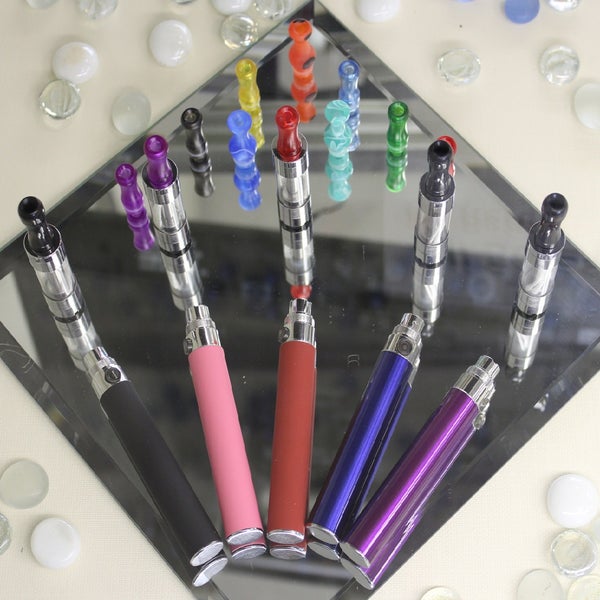 kopacky vapor