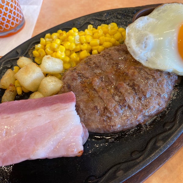 セリア Seria 四ツ木 1 Tip