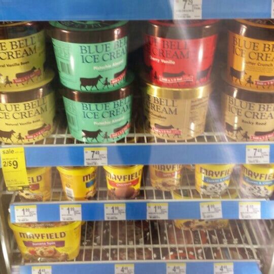 Walgreens Pharmacy in Gray