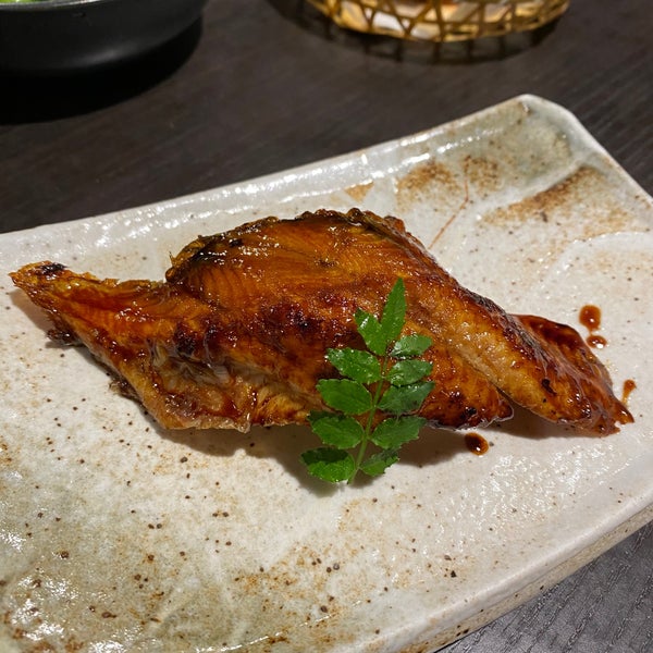 寿司御殿 赤池本店 1 Tip