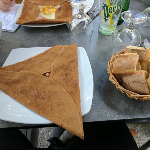 Кафе анжели в селятино