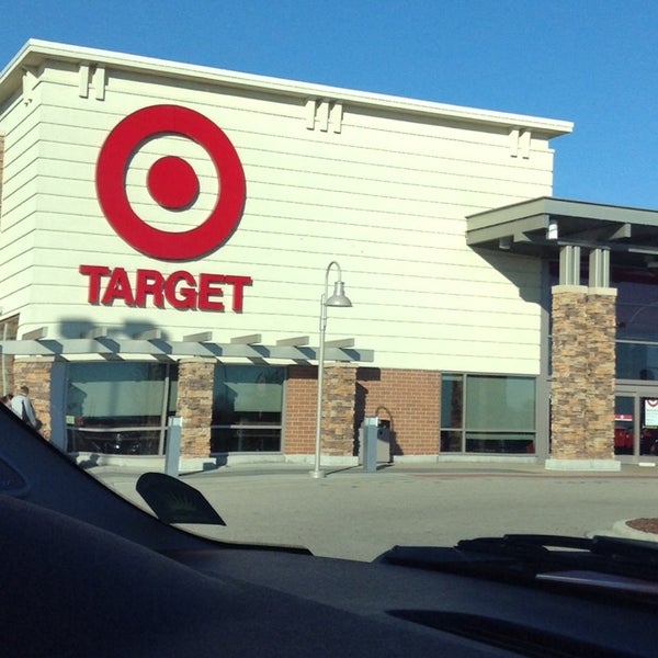 Target Prairie Lakes 10 tips from 1619 visitors