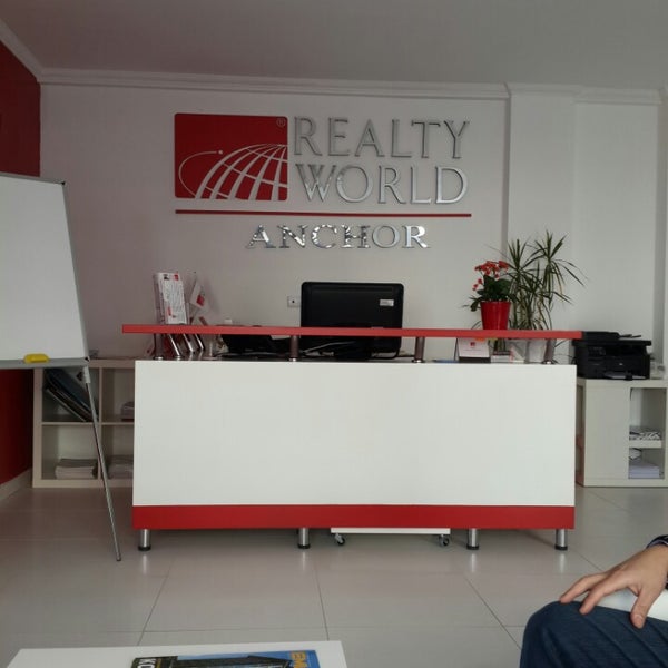 Эко сауна биробиджан на советской. 7. Анкор офис. Узбекистан. Кадровый холдинг анкор.