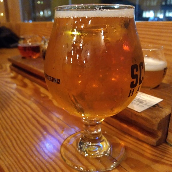 Schilling Cider House Fremont 28 tips