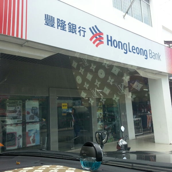 Photos At Eon Bank Bank