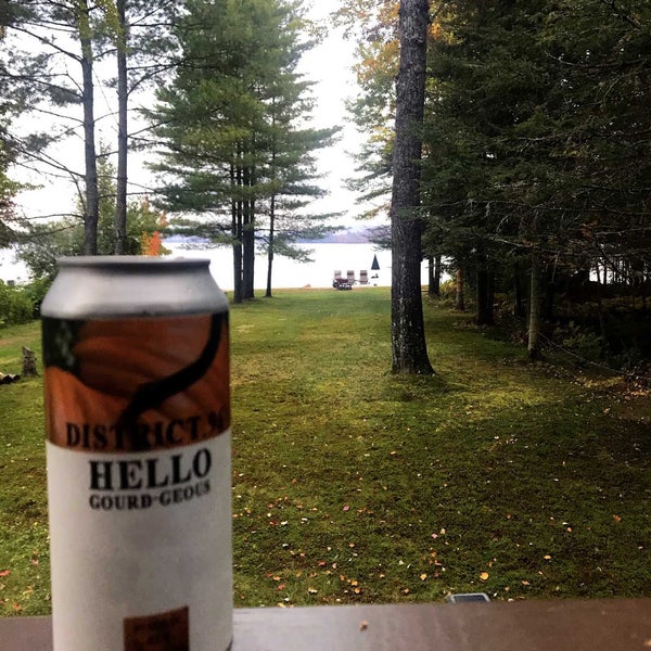 Lake Pleasant Speculator, NY