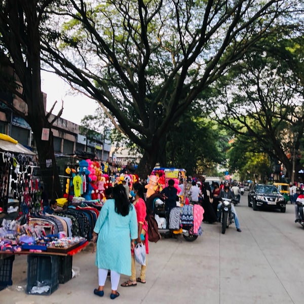 Jayanagar Super Bazaar Gift Store