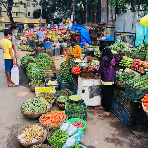 Jayanagar Super Bazaar Gift Store