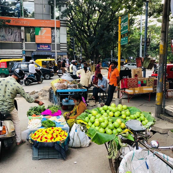 Jayanagar Super Bazaar Gift Store
