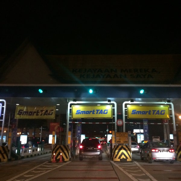 Plaza Tol Subang 44 Tips