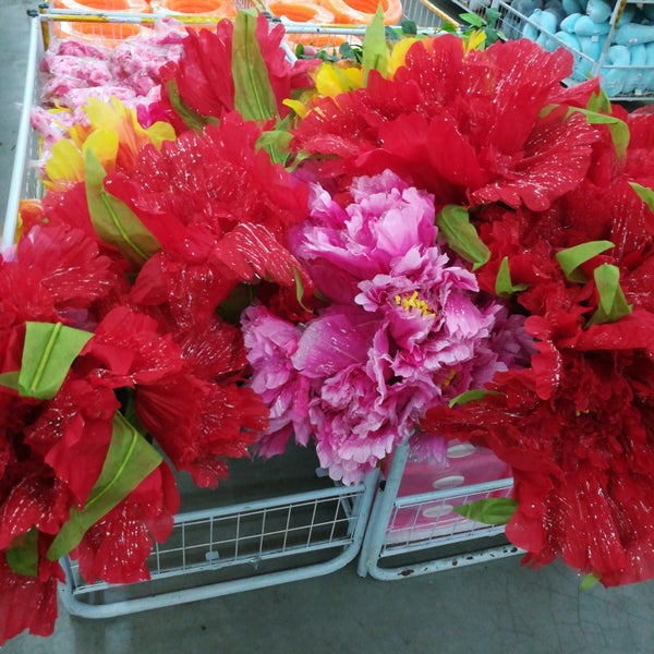 Mr D I Y Hardware Store In Puchong