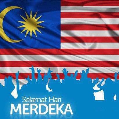 One Noodle House - Noodle House