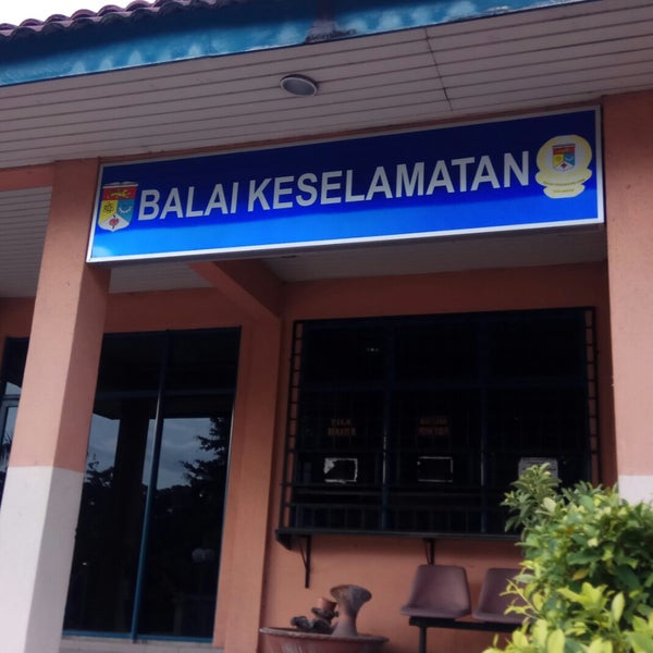 Photos At Fakulti Perubatan Universiti Kebangsaan Malaysia Hukm Medical School In Cheras