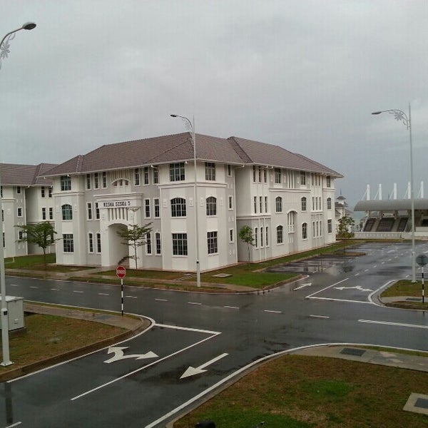 Kaum Lain Sertai Atm Masih Rendah