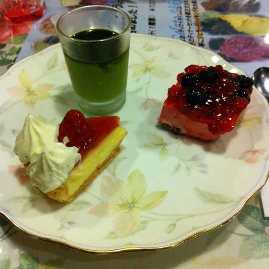 Photos At ルイジアナ ママ 豊田店 Louisinan Mama 2 Tips