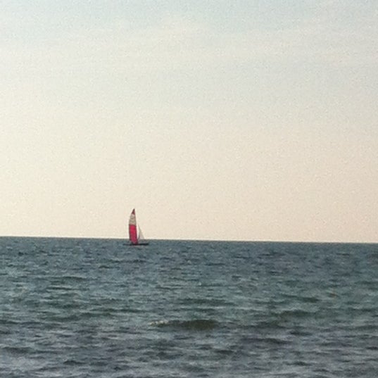 Saline Simone