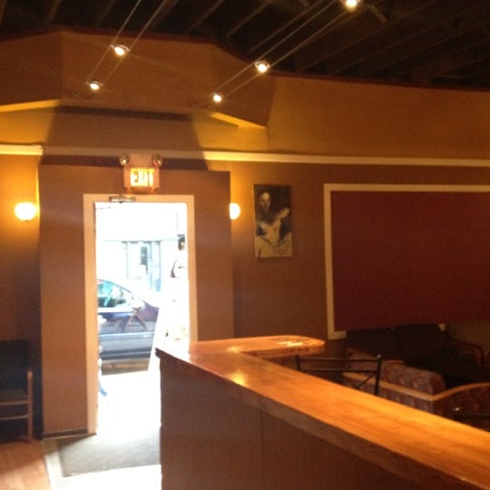 Photos at Bohemian Hookah Cafe Clifton 15 tips from 254 visitors