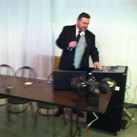 Francis Family Restaurant Diner in Cambridge