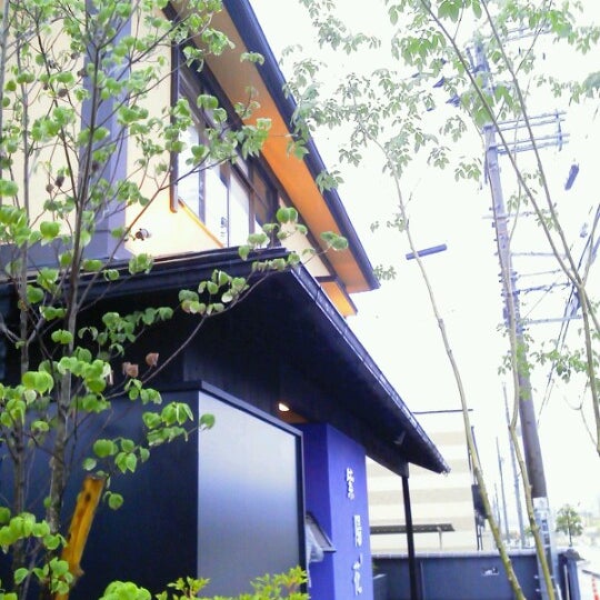 創作旬菜 紫陽花 岩出市 和歌山県