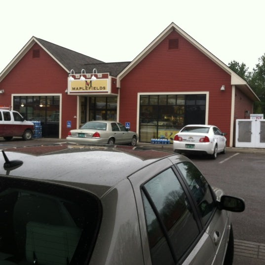 Maplefields At Chimney Corners 4 tips