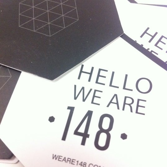 Photos At 148 Agence De Communication Digitale Miscellaneous Shop In Paris