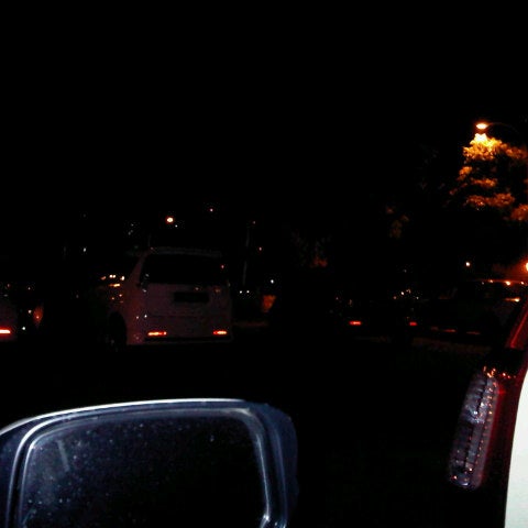 Photos At Parking Lot Hospital Seberang Jaya Parking