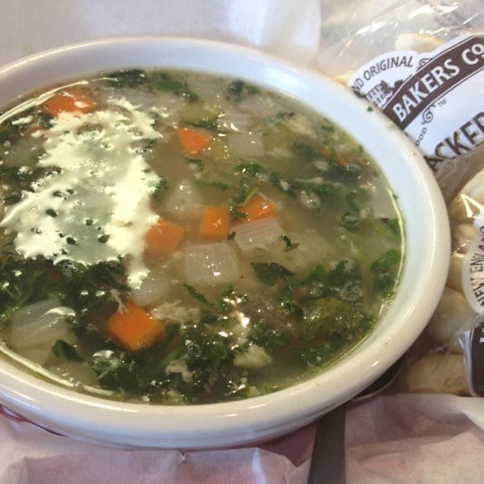 Pizza Roma Coraopolis, PA