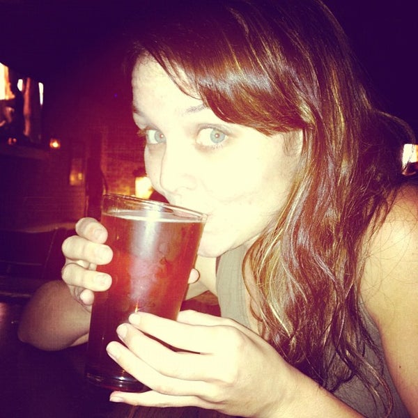 8/8/2012にSara M.がThe Oaks Tavernで撮った写真