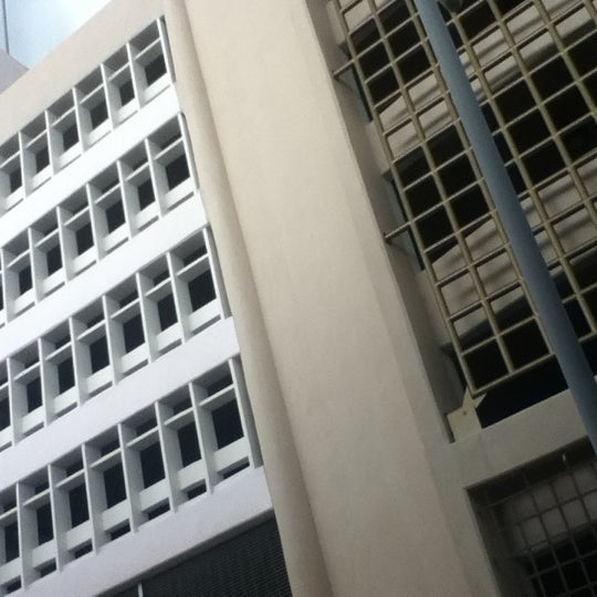 Parqueo Banco central Estacionamiento en Gazcue