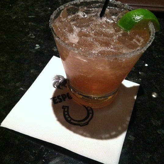 Copper Canyon 30 tips from 469 visitors