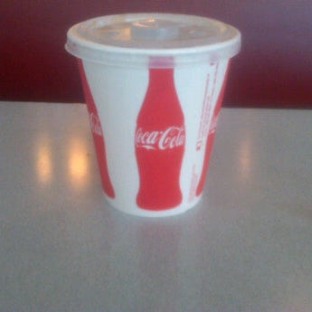 valentino s flanders nj