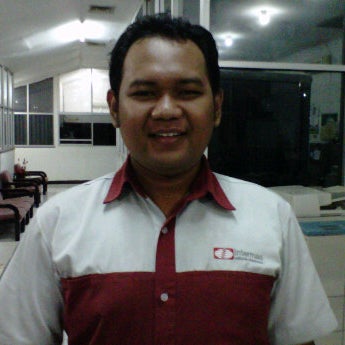 Pt. Intermas Tata Trading Cab Surabaya - Jalan Rungkut Industri Iv No 20