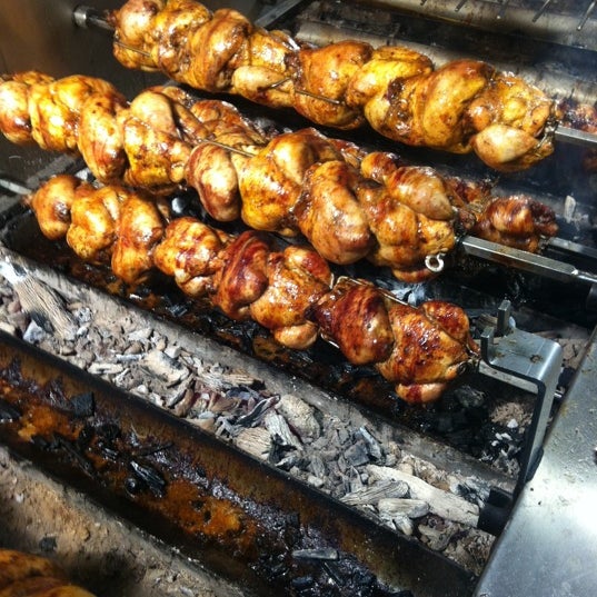 Sehremini Mangal Sehremini 995 Ziyaretcidan 28 Tavsiye Sehremini Mangal Sehremini 995 Ziyaretcidan 28 Tavsiye