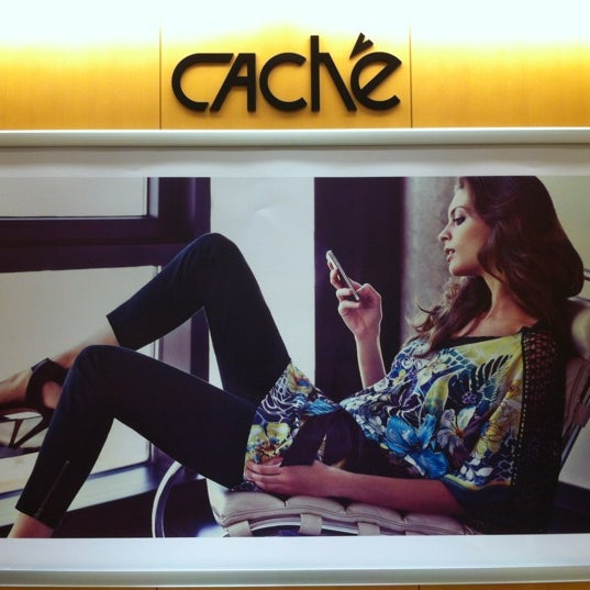 Cache cache одежда. Cache cache одежда о бренде. cache одежда. cache cache одежда чей бренд.