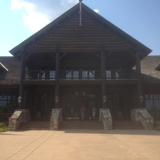 The Keeter Center College Of The Ozarks American Restaurant