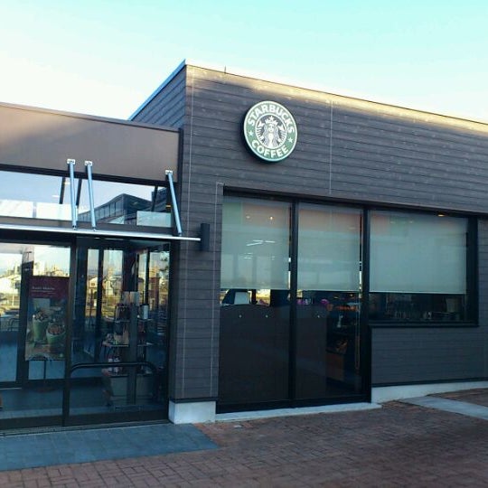 Starbucks 一宮市 798 Ziyaretcidan 11 Tavsiye