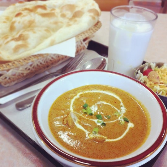 Photos At スルタン いなげや松伏店 松葉1 5 3