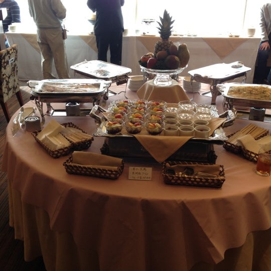 Photos At 東天紅 京都 ホテル京阪店 18 Visitors