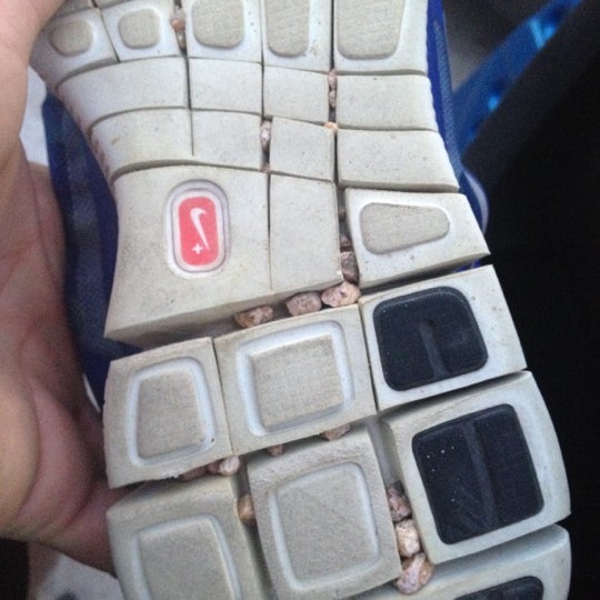 Photos at Texas Avenue Park ster, TX