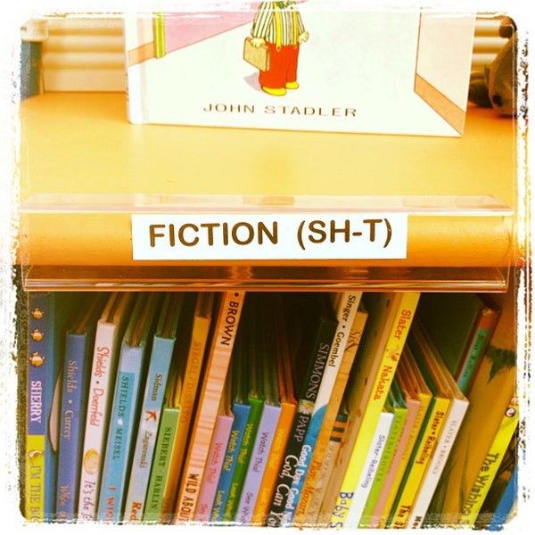 Owensville Owensville, IN