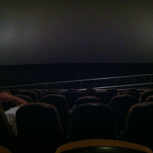 รูปที่ Regal Fox Run & RPX Newington, NH